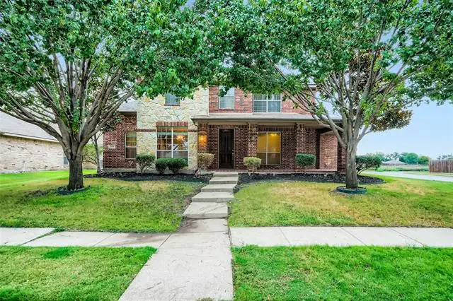 7609 Westover Drive, Rowlett, TX 75089