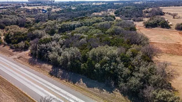 8224 Hayworth Highway, Granbury, TX 76048