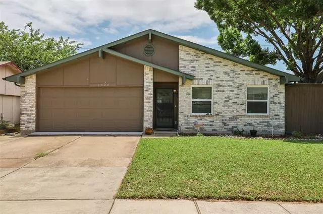 Rowlett, TX 75089,6024 Maple Lane