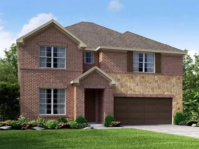 Rowlett, TX 75089,3717 Brookvale Drive