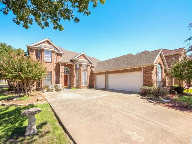 Rowlett, TX 75089,8210 Wexford Lane