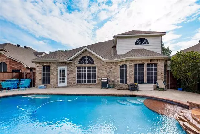 Rowlett, TX 75089,9006 Lochgreen Lane