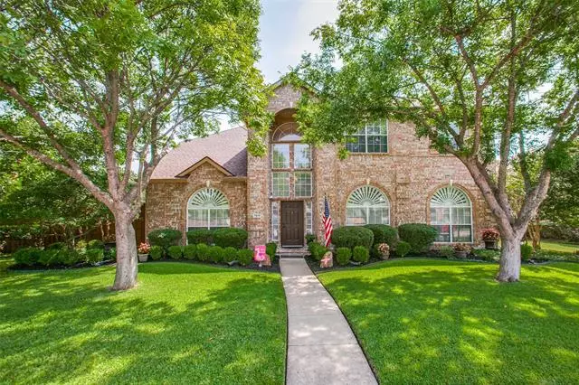 Rowlett, TX 75089,7410 Waterwood Drive