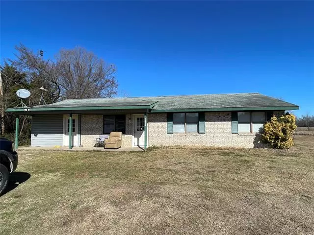 Sumner, TX 75486,15400 Farm Road 79