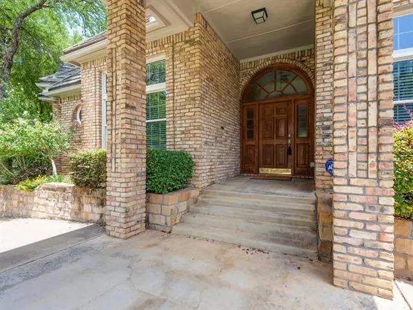 Colleyville, TX 76034,4011 Ambleside Court