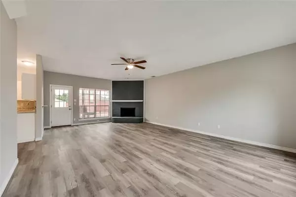 Rowlett, TX 75089,2610 Larkspur Lane