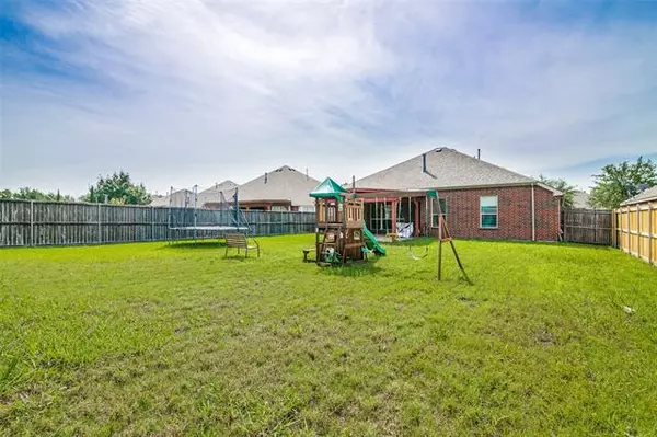 Rowlett, TX 75089,3213 Duchess Way