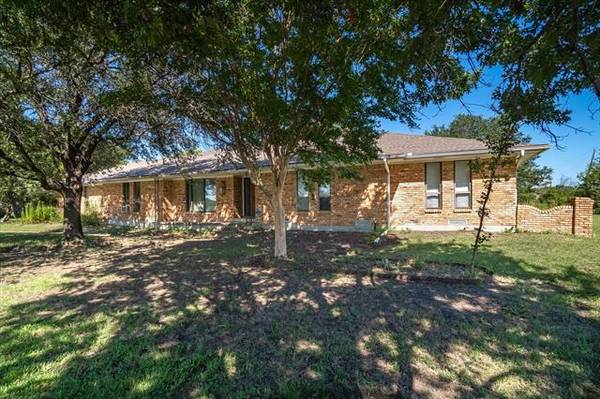 2921 Hickox Road,  Rowlett,  TX 75089