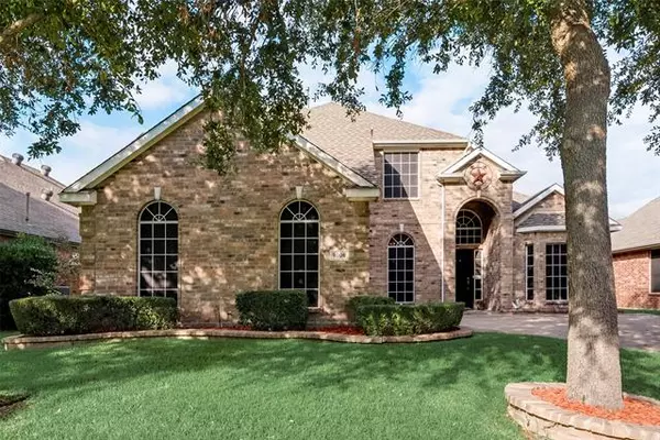 Rowlett, TX 75089,9006 Lochgreen Lane