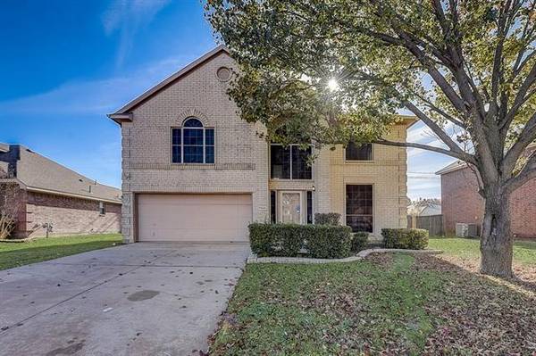 7522 Armstrong Lane, Rowlett, TX 75089