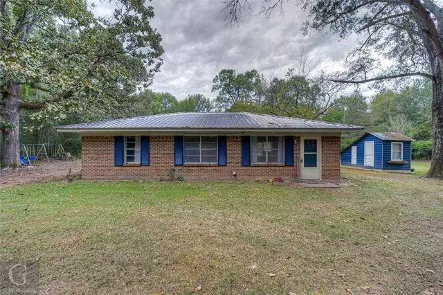 Ringgold, LA 71068,309 Davis Road