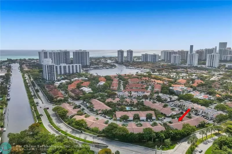 Aventura, FL 33180,21220 Harbor Way  #225-22