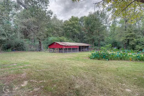 Ringgold, LA 71068,309 Davis Road