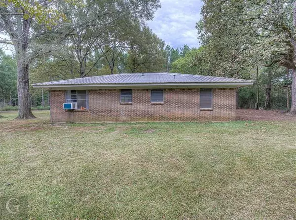 Ringgold, LA 71068,309 Davis Road