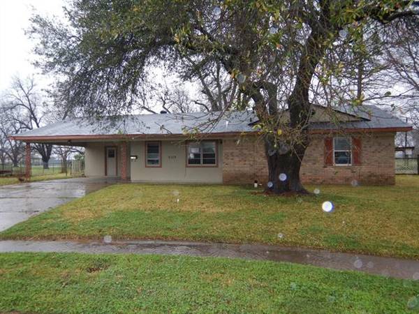 2109 Christine Avenue, Bossier City, LA 71112