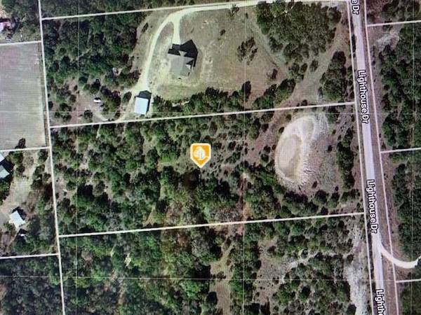 Address Not Disclosed