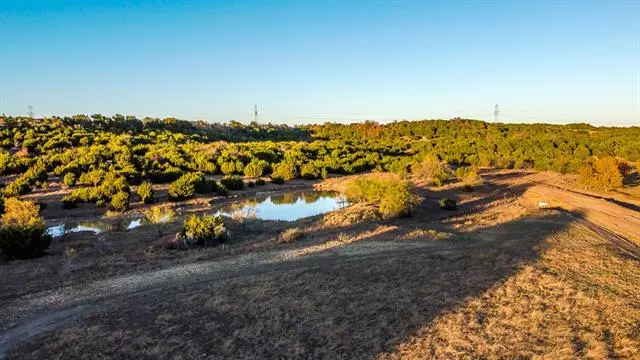 Mineral Wells, TX 76067,Lot 32 Hillside Ridge Court