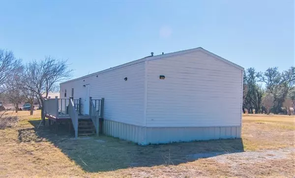 Brookesmith, TX 76827,13695 Highway 377 S