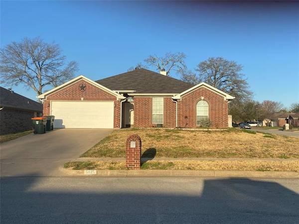 5621 Myers,  Tyler,  TX 75707