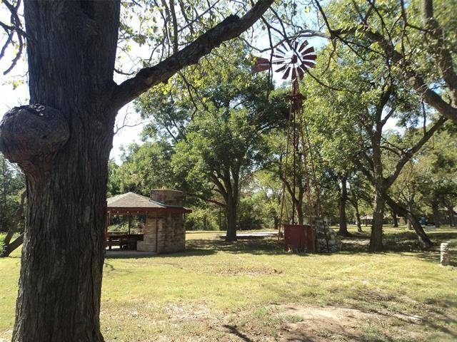 TBD County Rd 4225, Bonham, TX 75418