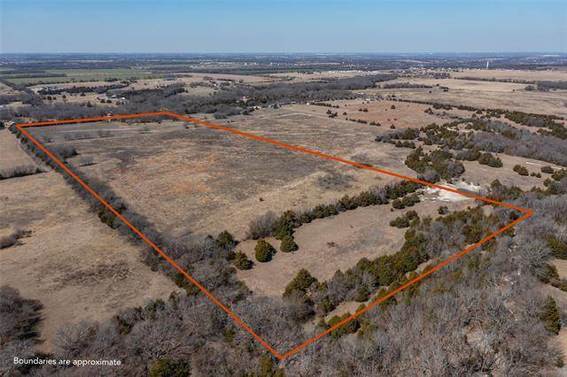 TBD Hopper Road, Whitewright, TX 75491