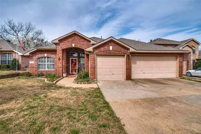 Rockwall, TX 75087,949 Wisperwood Drive