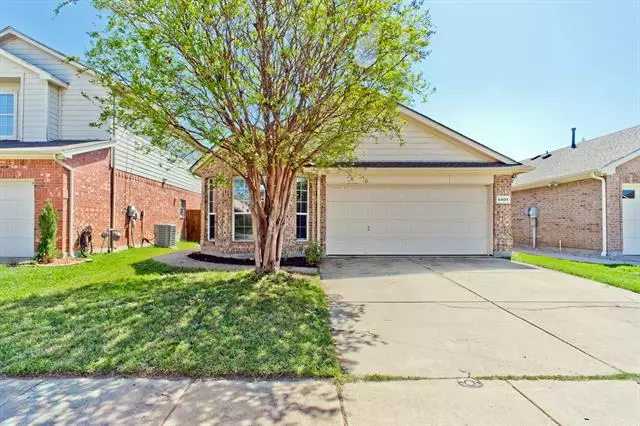 Fort Worth, TX 76131,6404 Geneva Lane