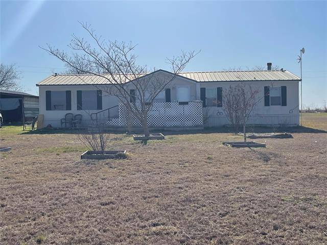 8716 Savannah Farms Court, Alvarado, TX 76009