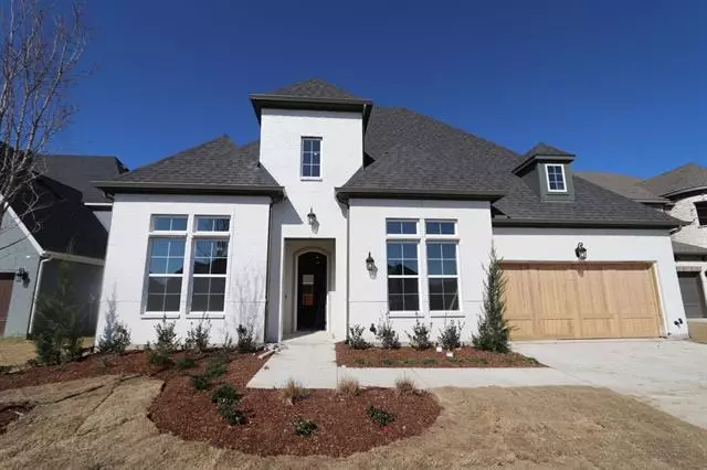 Keller, TX 76248,413 Harmony Drive