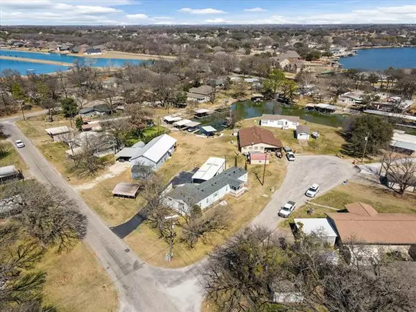 Granbury, TX 76049,4500 E Kenwood Court