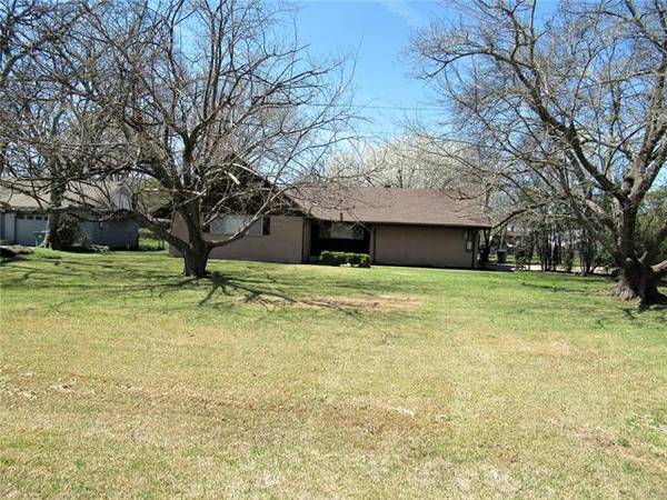 50006 Jack Finney Boulevard, Greenville, TX 75402