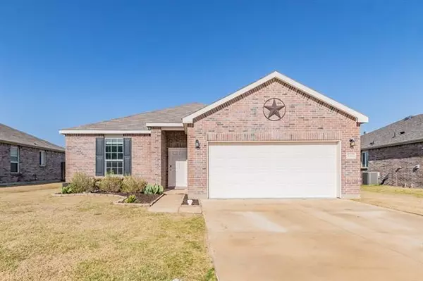 Fort Worth, TX 76131,8309 Trickham Bend