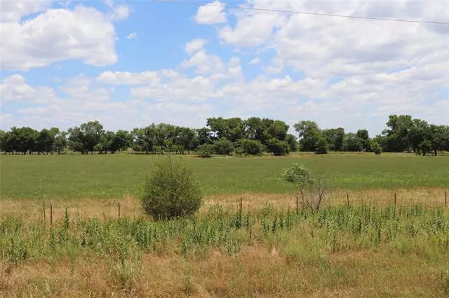 Point, TX 75472,Lot 5B Hwy 69