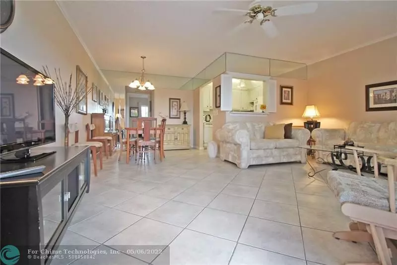 Deerfield Beach, FL 33442,277 Prescott N  #277