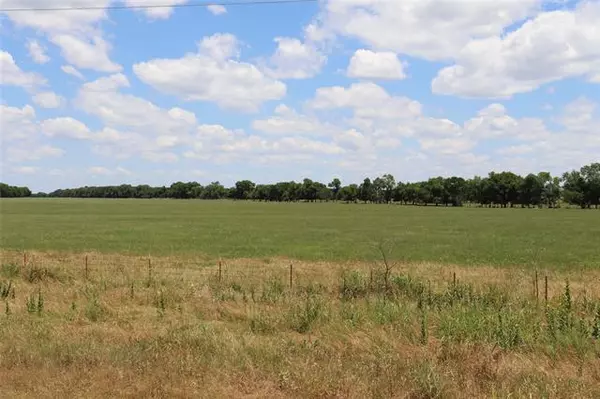 Point, TX 75472,Lot 5B Hwy 69