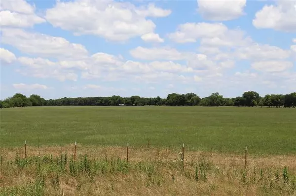 Point, TX 75472,Lot 5B Hwy 69