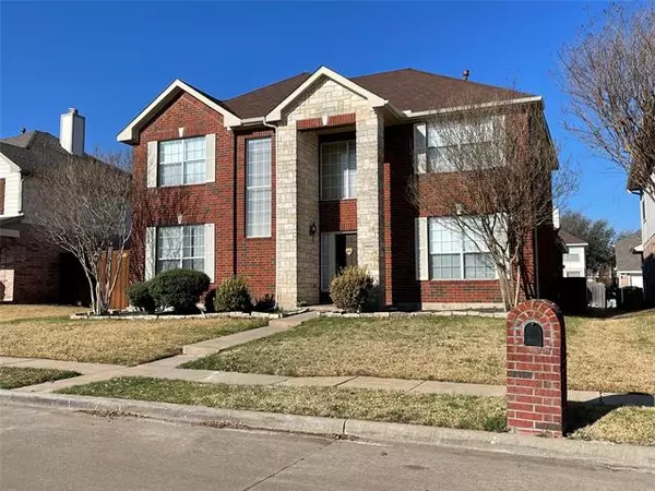 Mckinney, TX 75070,3904 Acorn Lane