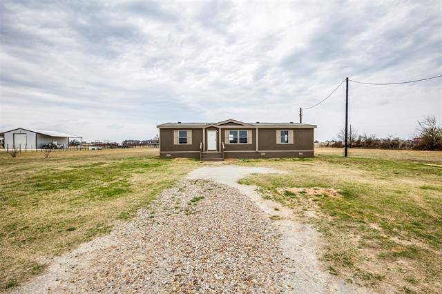 10110 Colony Road, Tolar, TX 76476