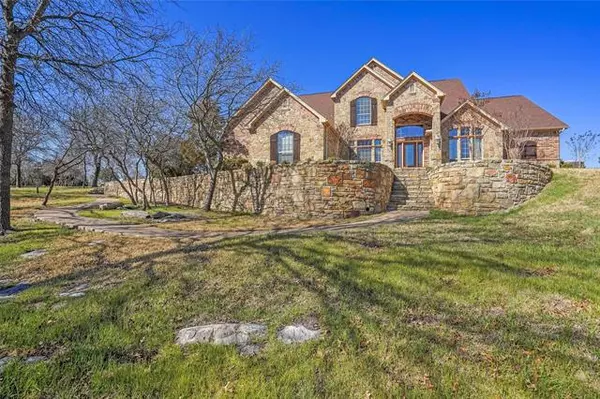 Fort Worth, TX 76108,240 S Boyce Lane