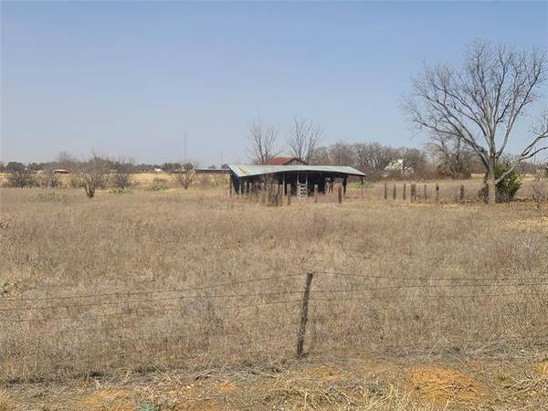 TBD HWY 67-84, Bangs, TX 76823