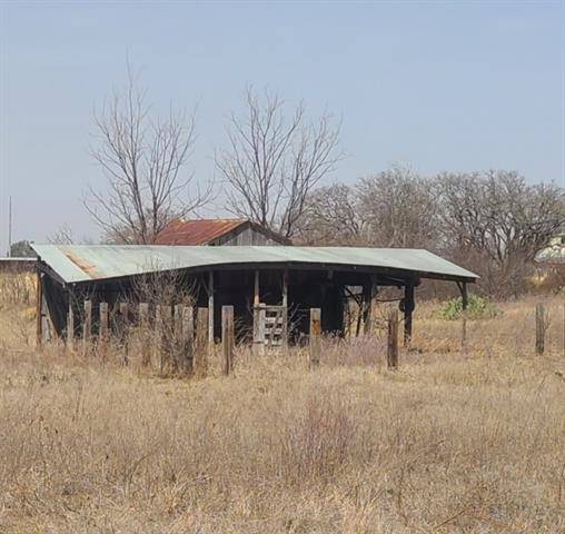 Bangs, TX 76823,TBD HWY 67-84