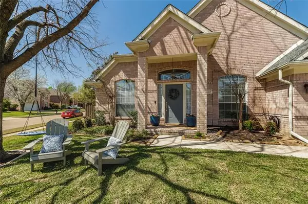 Irving, TX 75063,107 Meredith Drive