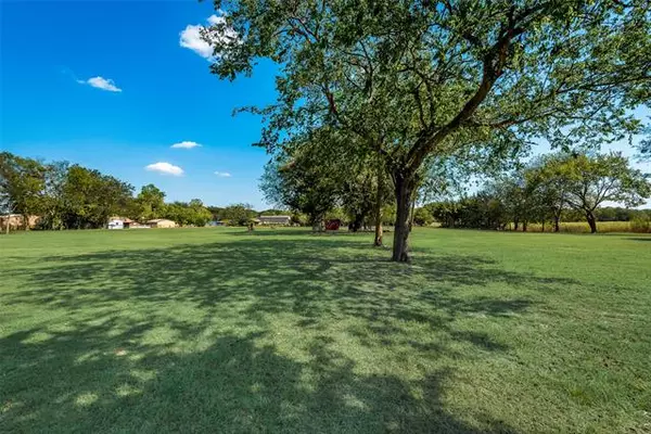 Terrell, TX 75161,11350 County Road 377