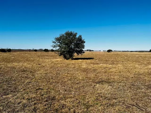 TBD HCR 1227 #TR. 5, Whitney, TX 76692