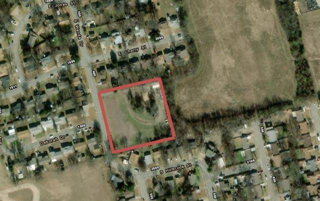 Sherman, TX 75090,409 Wanda Drive
