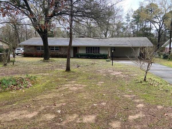 3057 Pines Road, Shreveport, LA 71119