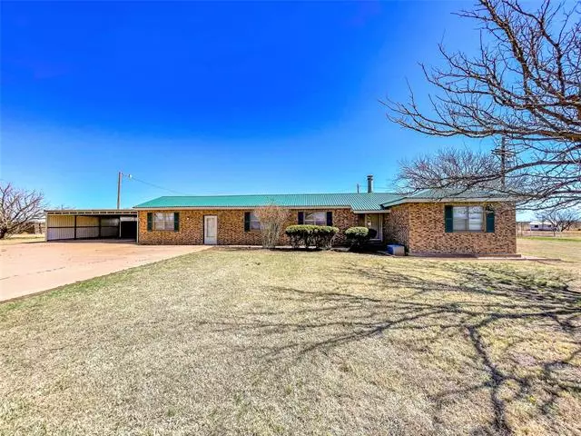 Avoca, TX 79503,10992 Hwy 6 Avoca