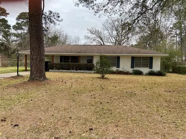 6306 Westwood Road, Shreveport, LA 71129