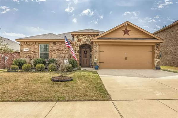 Royse City, TX 75189,1313 Basswood Lane