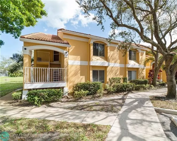 2301 NW 33rd St  #101, Oakland Park, FL 33309